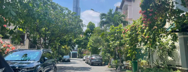 Bán nhà vị trí mặt tiền tọa lạc ngay ở Quận 2, Hồ Chí Minh bán ngay với giá gốc chỉ 52 tỷ diện tích rộng 255m2 tổng quan trong ngôi nhà có 5 PN-02