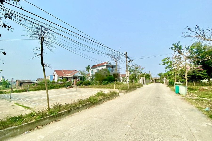 680 triệu bán đất có diện tích chung là 146m2 vị trí hấp dẫn ngay tại Quế Sơn, Quảng Nam-01