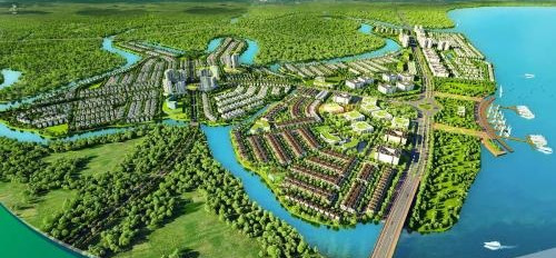 Cần bán biệt thự vị trí thuận lợi nằm trên Thị Trấn Long Thành, Tỉnh Đồng Nai, vào ở luôn giá cực tốt từ 5.8 tỷ có diện tích gồm 388 m2 lh để xem ngay-03