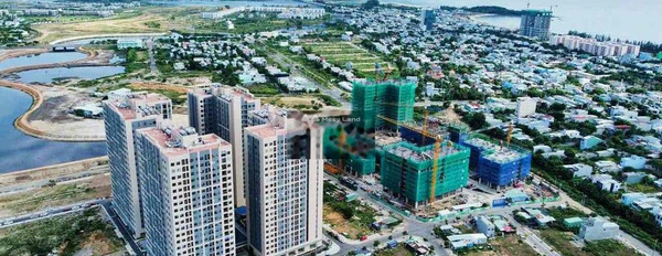 Bán căn hộ giá 400 triệu vị trí tiềm năng Hòa Hiệp Nam, Đà Nẵng-02