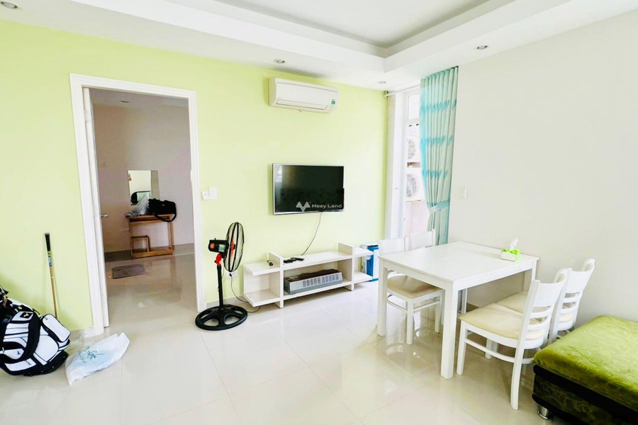 Có nhu cầu cho thuê chung cư vị trí đẹp tại Sơn Trà, Đà Nẵng giá thuê cực rẻ 9.5 triệu/tháng diện tích tiêu chuẩn 70m2-01