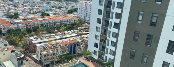 Giấy tờ đầy đủ, bán căn hộ giá bán chính chủ 1.55 tỷ vị trí đặt ngay ở Quận 8, Hồ Chí Minh diện tích mặt tiền 30m2-03