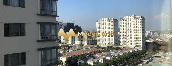 Diện tích nền 97m2, bán chung cư giá bán bất ngờ chỉ 5.5 tỷ gần Tân Phú, Hồ Chí Minh gọi ngay!-03