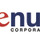 Công ty Cổ phần Đầu tư và dịch vụ Sao Kim (Venus Corp)