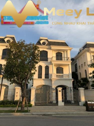 Trong căn nhà này có 5 phòng ngủ, bán biệt thự tổng diện tích là 535 m2 giá thị trường chỉ 15.7 tỷ mặt tiền tọa lạc ở Điện Biên, Thanh Hóa, chiều ngan...-01