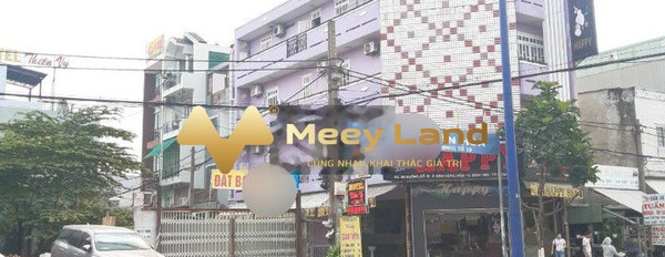 Nằm ở Đường Số 18, Bình Tân, bán nhà, vào ở ngay giá mong muốn 8.3 tỷ diện tích gồm 62m2 vị trí siêu đẹp-03