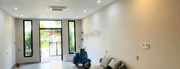 Bán nhà đẹp 3 tầng mặt tiền Mỹ Đa Tây giai đoạn 1 khu Nam Việt Á -03