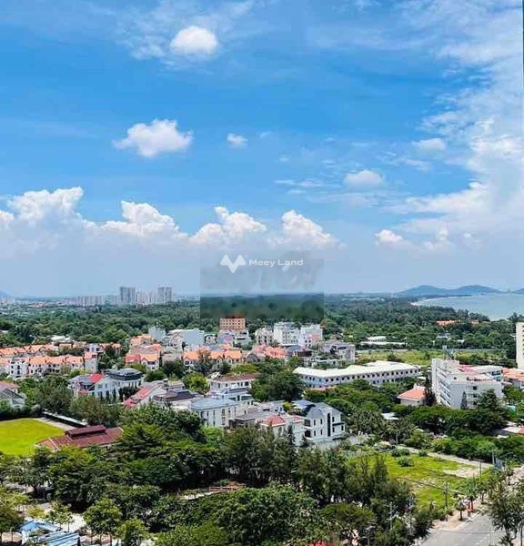Bán căn hộ vị trí thuận lợi tọa lạc ngay tại Vũng Tàu, Bà Rịa-Vũng Tàu diện tích tổng là 77m2-01