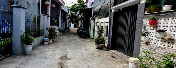 Bán đất quận Liên Chiểu thành phố Đà Nẵng giá 2,2 tỷ-03