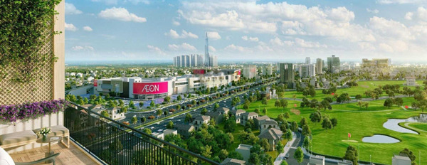 Muốn giải thoát nợ, bán chung cư vị trí thuận lợi tại Thuận Giao, Thuận An giá bán cực mềm 1.7 tỷ diện tích sàn là 57m2-02