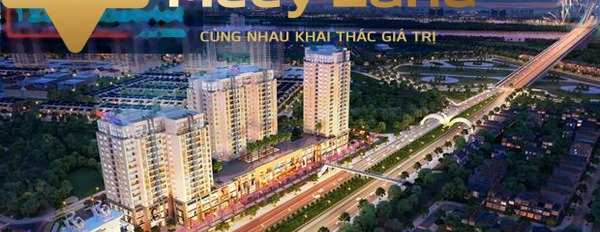 Bán căn hộ vị trí đặt tọa lạc trên Võ Chí Công, Phú Thượng, Tây Hồ. Diện tích 168m2, giá 5,3 tỷ-02