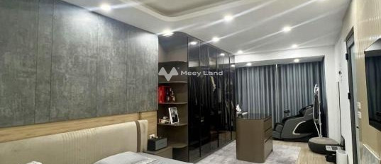 Cho thuê căn hộ ngay trên Hồng Hà, Hoàn Kiếm, giá thuê cực tốt chỉ 8 triệu/tháng với tổng diện tích 60m2-03