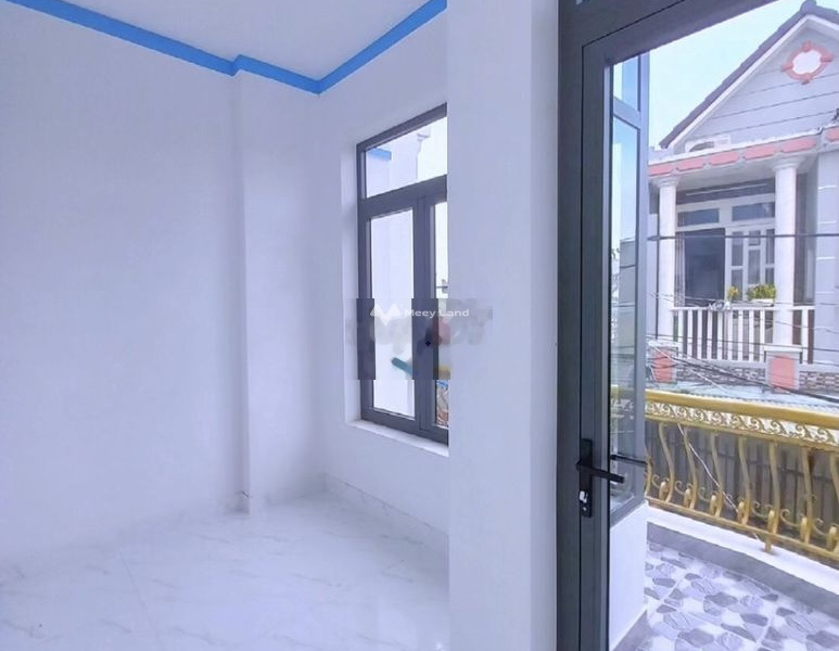 Nhà có 3 PN bán nhà ở diện tích 64m2 giá bán bất ngờ 3 tỷ vị trí mặt tiền nằm tại Biên Hòa, Đồng Nai-01