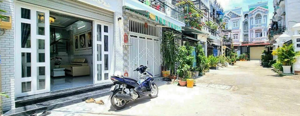 Mua bán nhà riêng huyện Nhà Bè Thành phố Hồ Chí Minh giá 2.35 tỷ-02