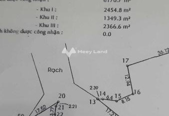 Tại Long Phước, Quận 9 bán đất 315 triệu diện tích thực 42m2-02