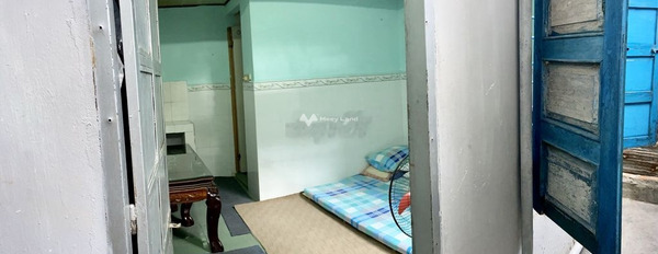 Với tổng diện tích 12m2 cho thuê phòng trọ tọa lạc ngay tại Nguyễn Thị Định, Nha Trang hỗ trợ mọi thủ tục miễn phí-03