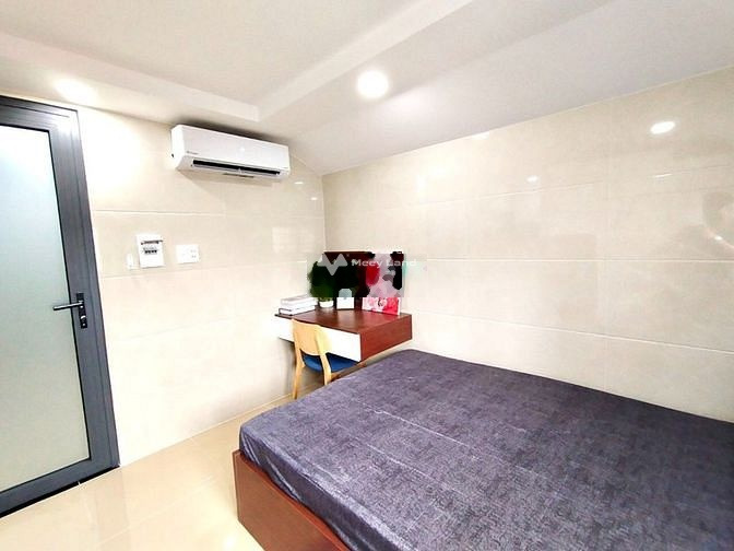 Cho thuê căn hộ vị trí thích hợp Phường 2, Hồ Chí Minh, thuê ngay với giá khởi đầu từ 6 triệu/tháng diện tích thực dài 35m2-01