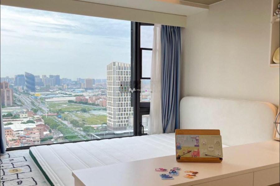 Bán chung cư vị trí trung tâm Hoàng Liệt, Hoàng Mai, căn hộ nhìn chung có 2 phòng ngủ, 2 WC hỗ trợ mọi thủ tục miễn phí, giá mùa dịch.-01