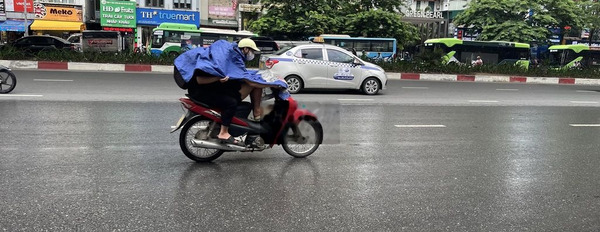 Bán nhà Minh Khai gần Timescity giá 3.1 tỷ -02