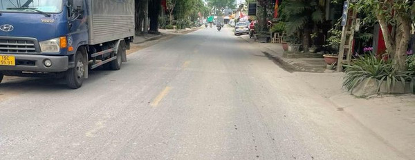 Bán đất huyện Yên Phong tỉnh Bắc Ninh giá 3 tỷ-03