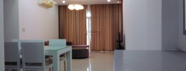Căn hộ 3 phòng ngủ, bán căn hộ mặt tiền nằm ngay ở Tân Phú, Quận 7, tổng quan căn hộ 3 phòng ngủ, 2 WC hỗ trợ mọi thủ tục miễn phí-03
