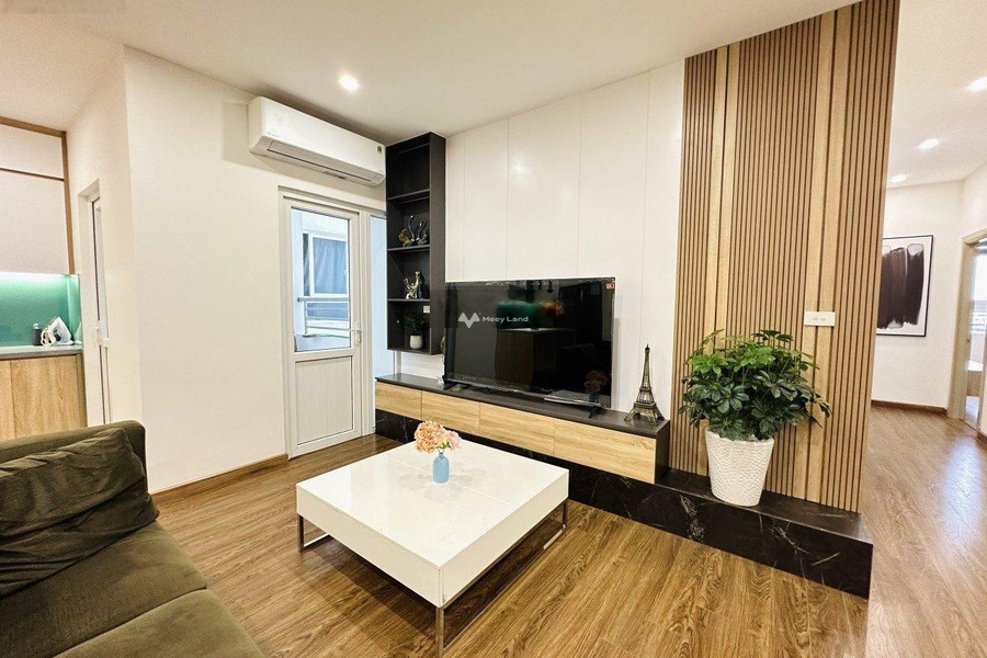 Căn hộ tổng quan có tổng 4 phòng ngủ, bán căn hộ nằm tại Tứ Hiệp, Hà Nội, trong căn hộ nhìn chung gồm 4 PN, 3 WC trao đổi trực tiếp-01