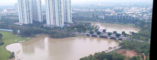 Bố mẹ cho nhà, bán chung cư vị trí thuận lợi ngay ở Xuân Quan, Hưng Yên bán ngay với giá bàn giao chỉ 6 tỷ có diện tích tiêu chuẩn 96.47m2-03