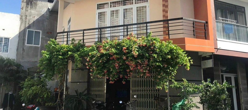 Bán nhà riêng thành phố Nha Trang, Khánh Hòa, giá 3.2 tỷ