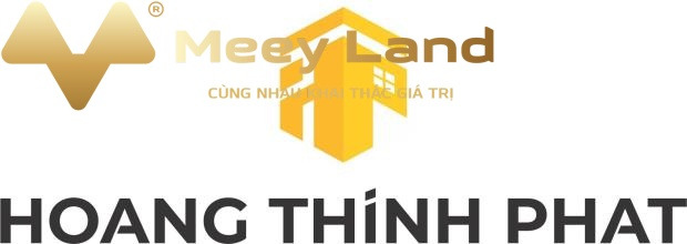 Bán đất 555 triệu Quảng Điền, Thừa Thiên Huế dt dài 92 m2-01