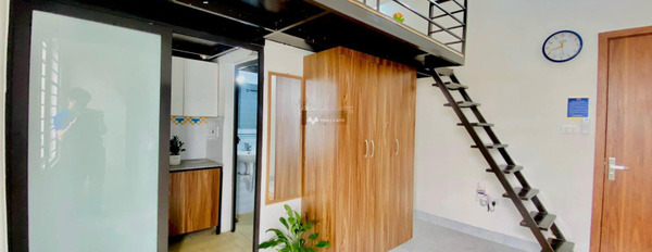 Không dùng nên cho thuê chung cư vị trí đặt ở tại Xuân Phương, Hà Nội thuê ngay với giá thương mại từ 3 triệu/tháng có diện tích chuẩn 30m2-02