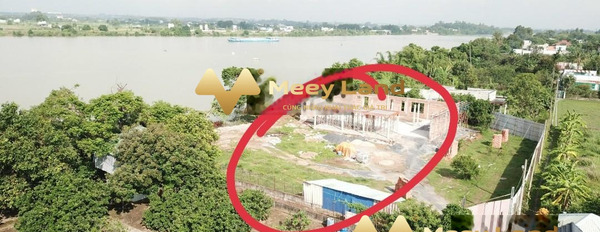 14 tỷ bán đất toàn bộ khu vực có diện tích 2228 m2 vị trí đặt tọa lạc tại Xã Bình Hòa, Huyện Vĩnh Cửu-02