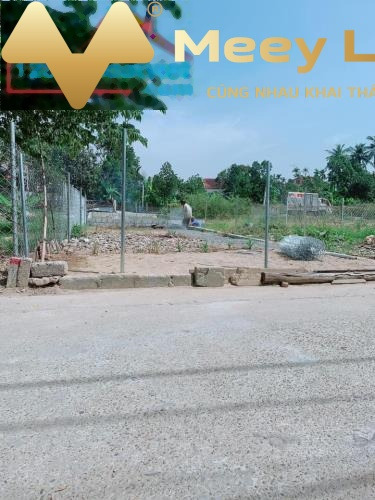 Nằm tại Huế, Tỉnh Thừa Thiên Huế bán đất 1.75 tỷ có diện tích tổng 81 m2-01