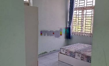 Bán nhà 80m2 Ngã 3 Nguyễn Duy Trinh, Lã Xuân Oai, Quận 9 giá 4 tỷ -03