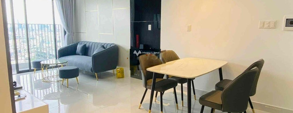 Cho thuê căn hộ có diện tích quy ước 74m2 vị trí nằm ngay ở Nguyễn Văn Linh, Hồ Chí Minh giá thuê siêu khủng chỉ 14 triệu/tháng lh ngay kẻo lỡ-03