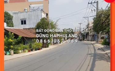 Bán đất 27.99 tỷ Tân Hiệp, Hồ Chí Minh diện tích tổng là 2716m2, đường nhựa 5 m-03