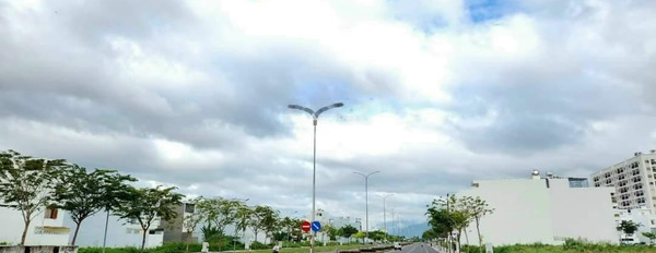 Vị trí hấp dẫn nằm ở Võ Văn Kiệt, Khánh Hòa bán đất, giá bán cạnh tranh từ 5.2 tỷ, hướng Tây diện tích trong khoảng 100m2-03