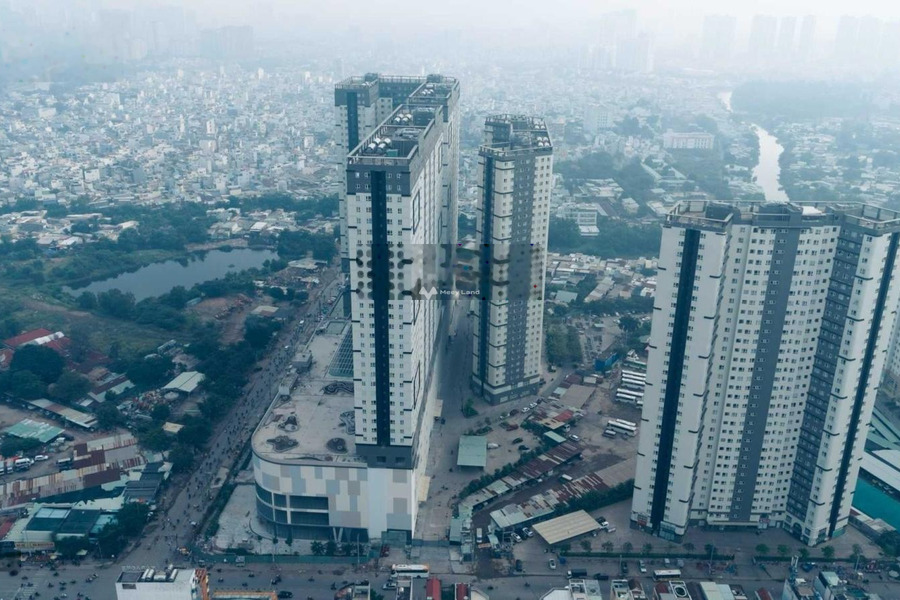 Bán ngay với giá sang tên 2.95 tỷ, bán căn hộ có diện tích chính 85m2 tại Quận 8, Hồ Chí Minh, trong căn này gồm 3 PN 2 WC vị trí thuận lợi-01