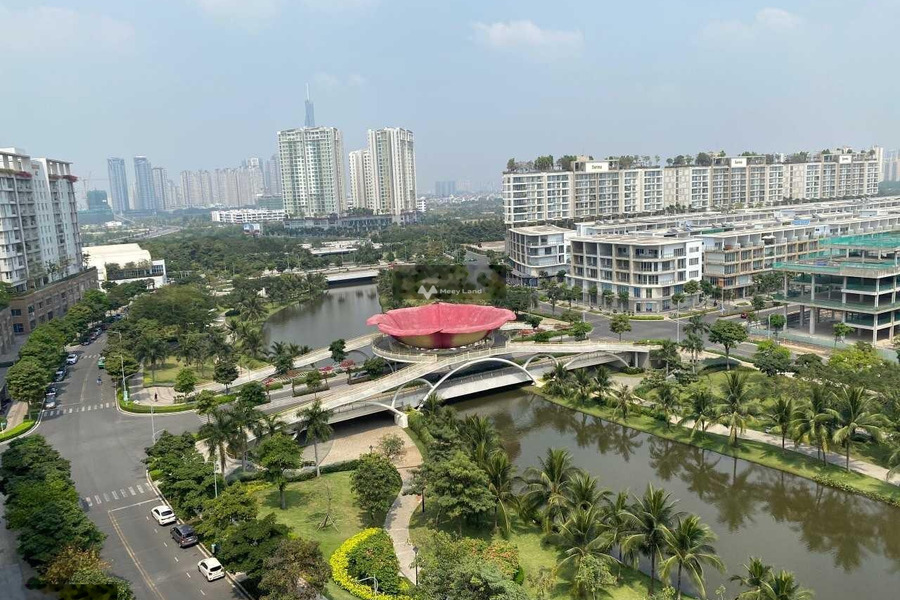 Bán căn hộ tọa lạc trên An Lợi Đông, Hồ Chí Minh, bán ngay với giá bất ngờ 8.25 tỷ có diện tích khoảng 88m2-01