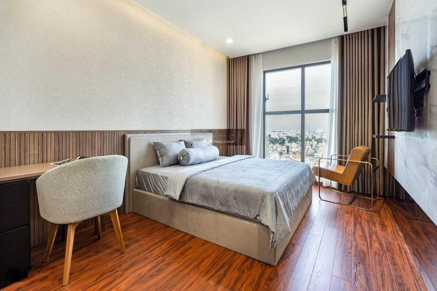Bán chung cư nằm trên Quận 4, Hồ Chí Minh bán ngay với giá chỉ 3.4 tỷ-01