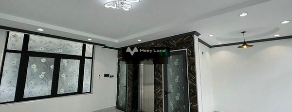 Bán nhà nằm tại Long Bình, Hồ Chí Minh bán ngay với giá khủng 5 tỷ có diện tích chung là 100m2 nhà có 5 phòng ngủ-03