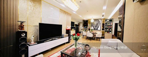 Trong căn hộ này bao gồm 3 phòng ngủ, bán chung cư ngay Xuân Tảo, Hà Nội, tổng quan ở trong căn hộ gồm 3 PN, 2 WC giá có thể fix-03