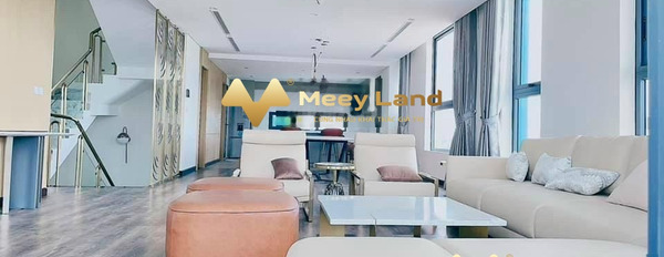 Bán nhà diện tích 282m2 Meyhomes Capital Phú Quốc, giá 18 tỷ-02