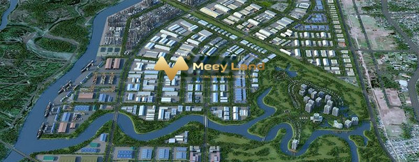 Khẩn trương cho thuê kho bãi dt thực là 10000 m2 vị trí thuận lợi ở Phú Mỹ, Bà Rịa-Vũng Tàu phù hợp mở shop-03