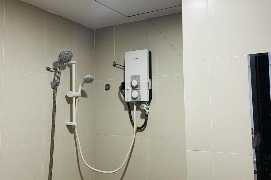 Phú Hữu, Hồ Chí Minh, cho thuê chung cư thuê ngay với giá công khai 6.5 triệu/tháng, tổng quan căn hộ bao gồm có 2 PN, 1 WC dọn vào ở ngay-01