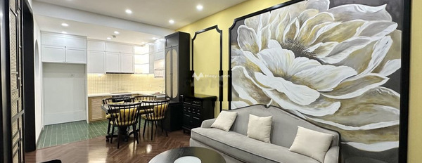 Cho thuê căn hộ, vị trí đặt tọa lạc ngay tại Phổ Quang, Phú Nhuận giá thuê cực mềm 25 triệu/tháng với diện tích chuẩn 103m2-02