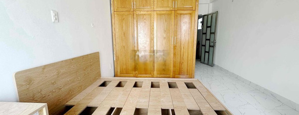 Nội thất cao cấp diện tích 30m2 cho thuê phòng trọ giá thuê phải chăng 5.5 triệu/tháng-02