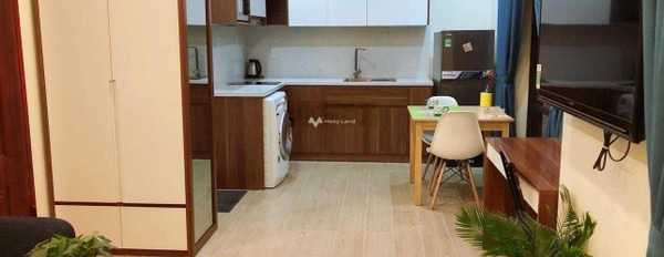 Giấy tờ đầy đủ, cho thuê căn hộ thuê ngay với giá rẻ chỉ 10 triệu/tháng vị trí đặt nằm tại Thượng Lý, Hồng Bàng diện tích như sau 25m2-03