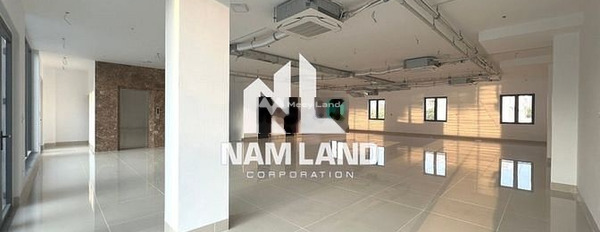 Cho thuê nhà ở diện tích thực là 900m2 giá thuê khoảng từ 200 triệu/tháng nằm tại Xa Lộ Hà Nội, Quận 2-03