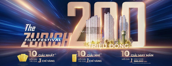 Khoảng 3.4 tỷ bán căn hộ diện tích thực tế 75m2 vị trí đặt tại trung tâm Gia Lâm, Hà Nội-03