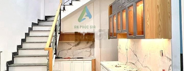 Giá bán 3.15 tỷ bán nhà có diện tích chính 75m2 vị trí đặt tọa lạc ngay Chính Gián, Thanh Khê vị trí thuận lợi-03